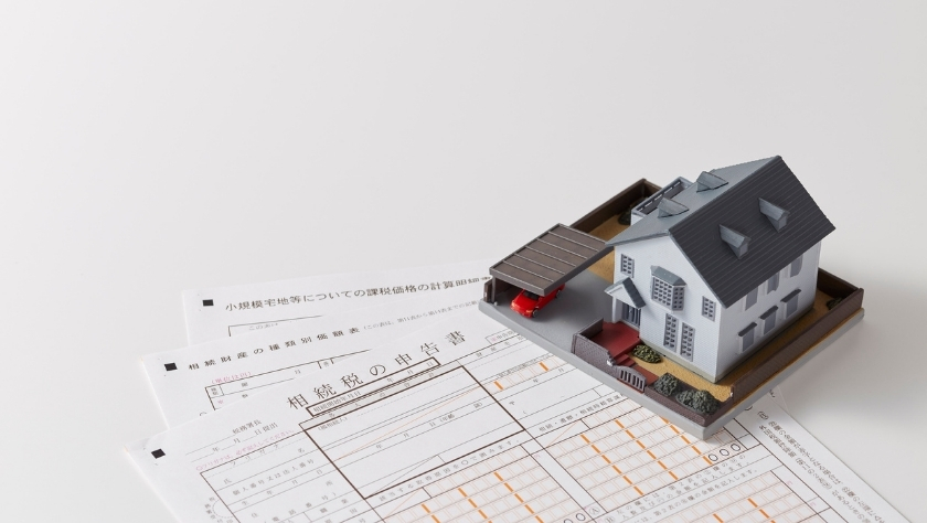 PropertyCo — Property management — SOP Q&A